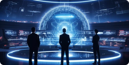 about-page-development